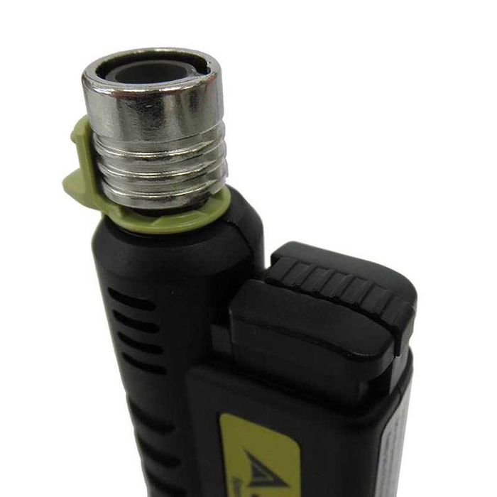 Запальничка Soto Pocket Torch XT (Extended)