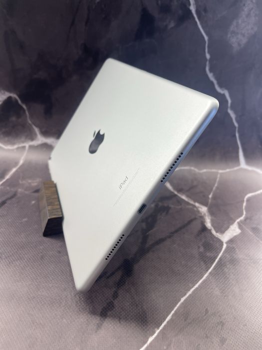 iPad 10.2 2022 64 GB WIFI | Айпад 10.2 2022 64 ГБ | Гарантія