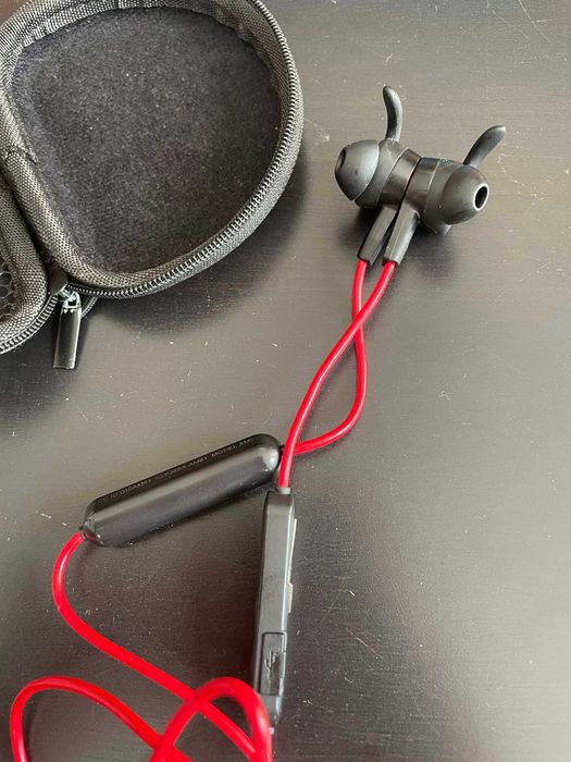 Słuchawki Bluetooth Huawei AM61