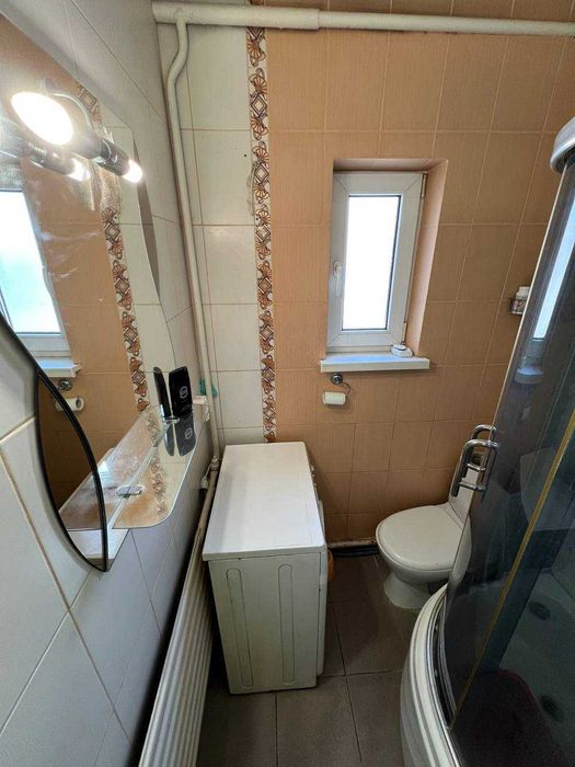 Частина будинку з окремим входом на Сихові по вул. Бережанська