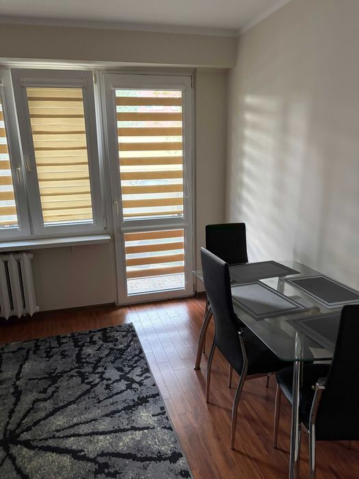 Sprzedam mieszkanie 33 m2 z balkonem i piwnicą, Białystok