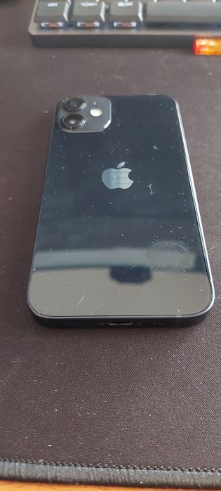 iPhone 12 Mini 64gb