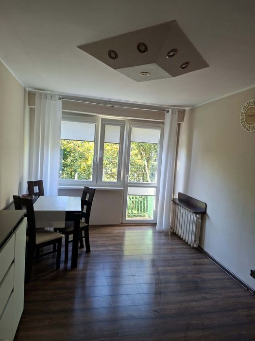 Mieszkanie – Skierniewice - Widok 2
