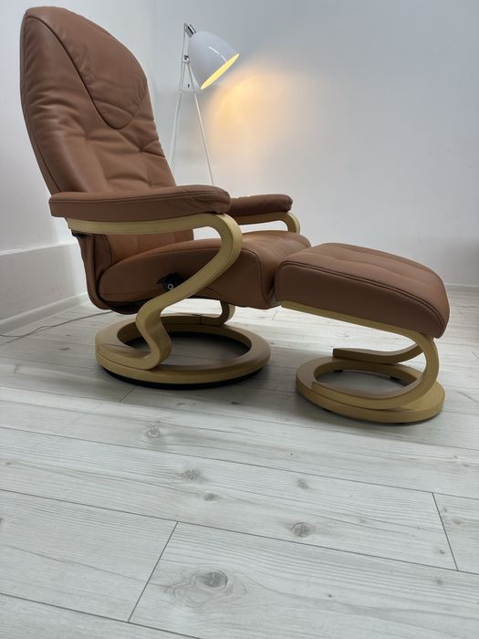 Фірмова мʼяка частина з Європи