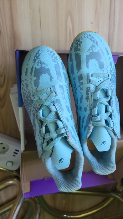 Buty piłkarskie Kipsta 34 rozmiar
