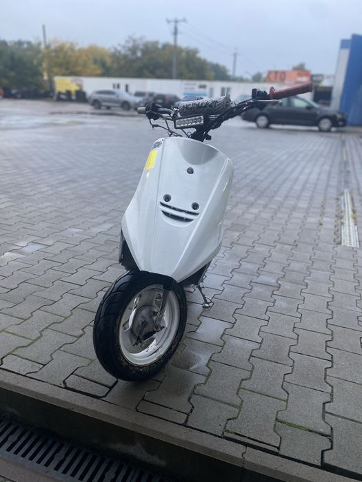 !СРОЧНО! Продам ямаха артістік