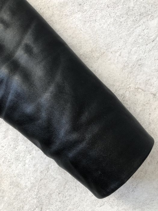 Miekka a la chanelka 36 Fratelli st. Idealny