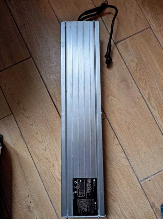 Аккумулятор для велосипеда,електросамоката