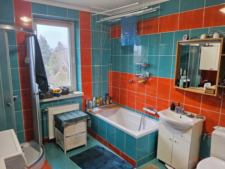 Dom na sprzedaż Mielec