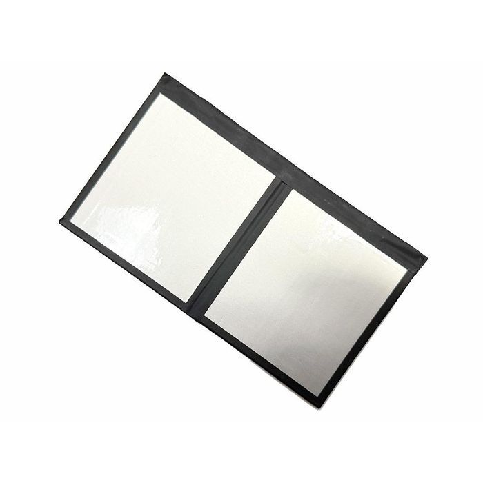 Bateria Do Huawei Mediapad M3 Lite 10 M2 T2 10 Pro