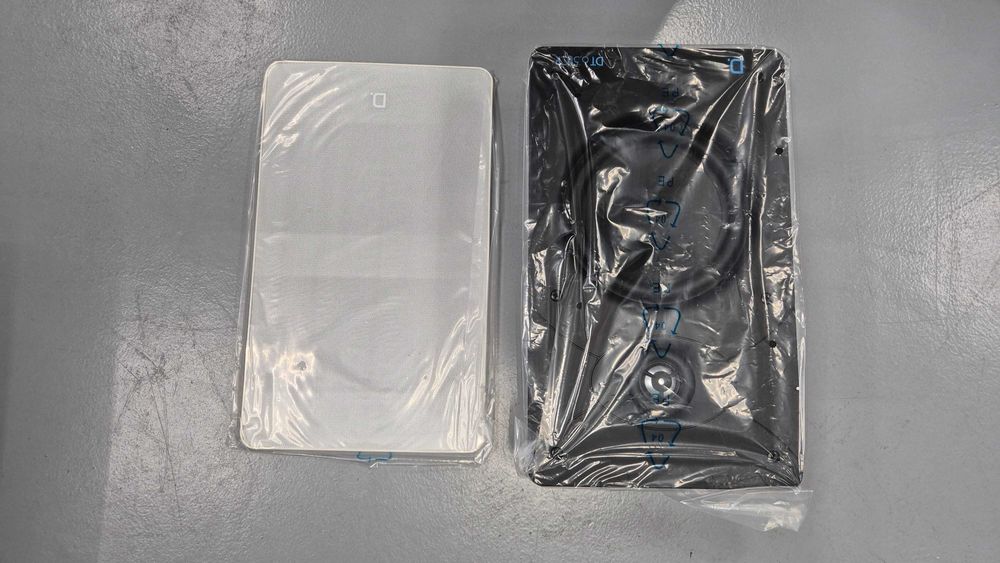 Definitive Technology DT6.5LCR DT Акустика