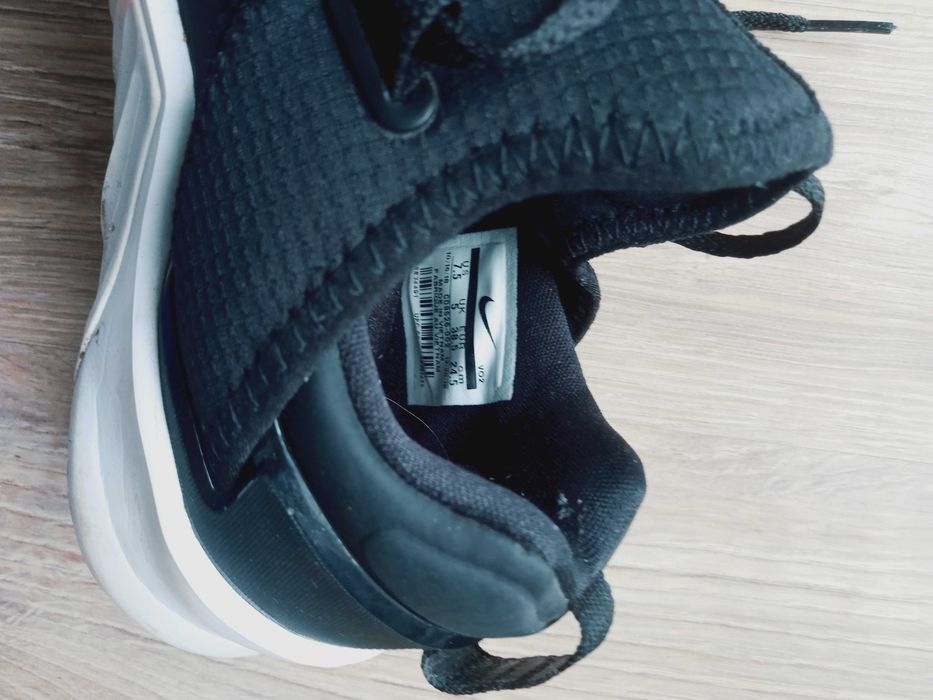 Nike damskie rozm 38,5