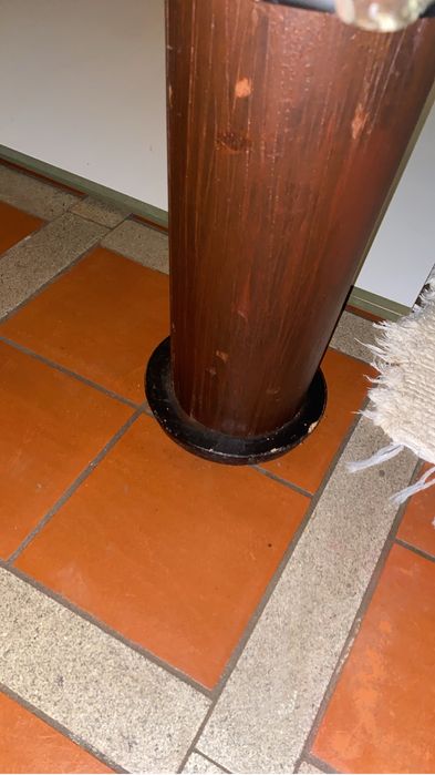 Bilhar Snooker Triunfo