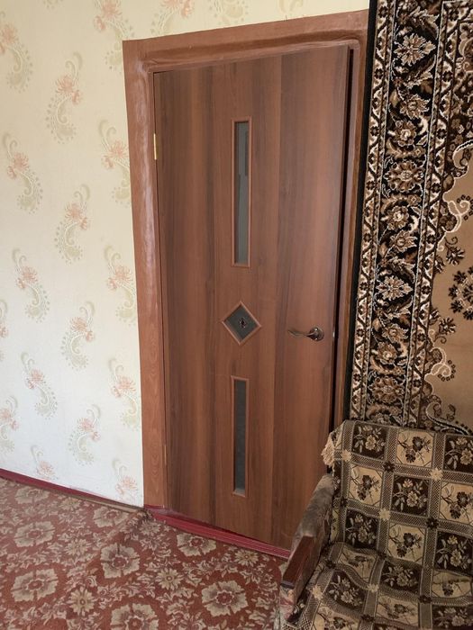 Продаж будинку в Краснопіллі з гаражем.