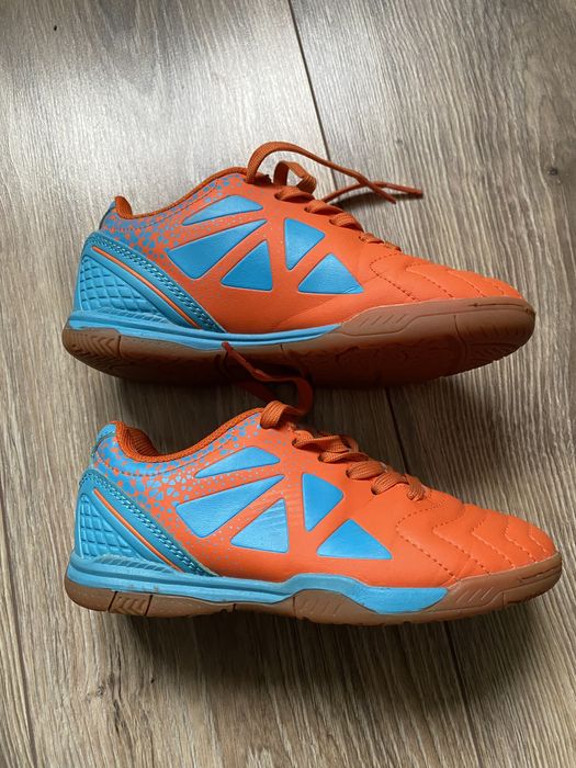 Buty  halówki Huari roz 28