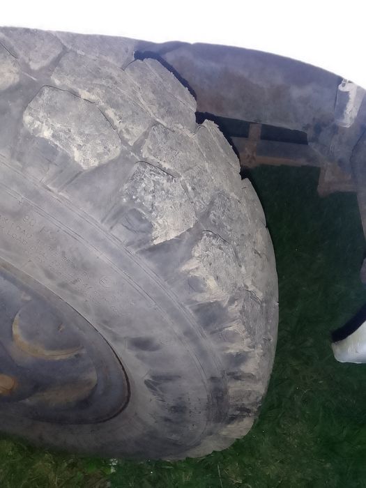 Продам Газ 3307.