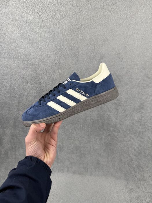 Adidas Handball Spzeial