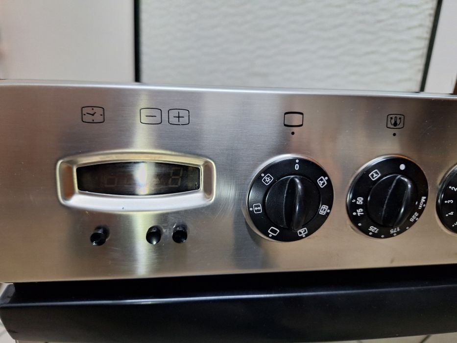 Piekarnik elekryczny Ardo +płyta kuchenna  Ardo