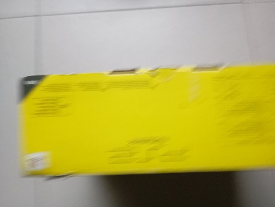 Ps2 Slim completa com caixa