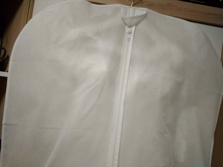 Suknia Ślubna w bardzo dobrym stanie