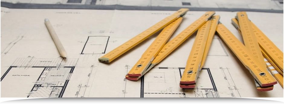 Świadectwa Char. Energetycznej , przeglądy ,projekty, nadzór budowlany