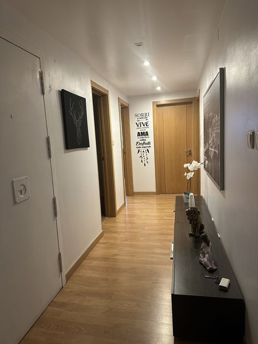 Quarto arrendar odivelas entrada e julho