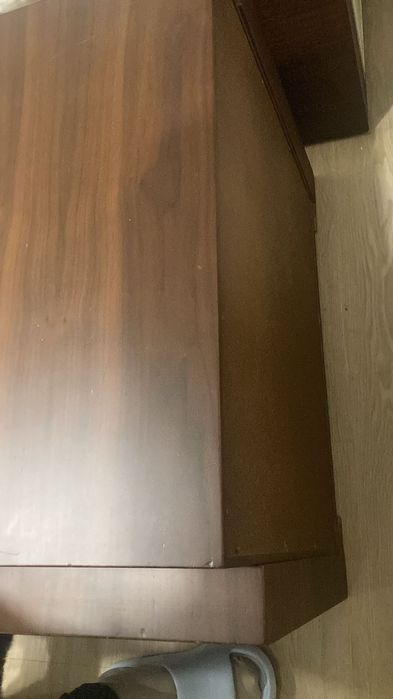 Quarto Completo à Venda – 1.000 €