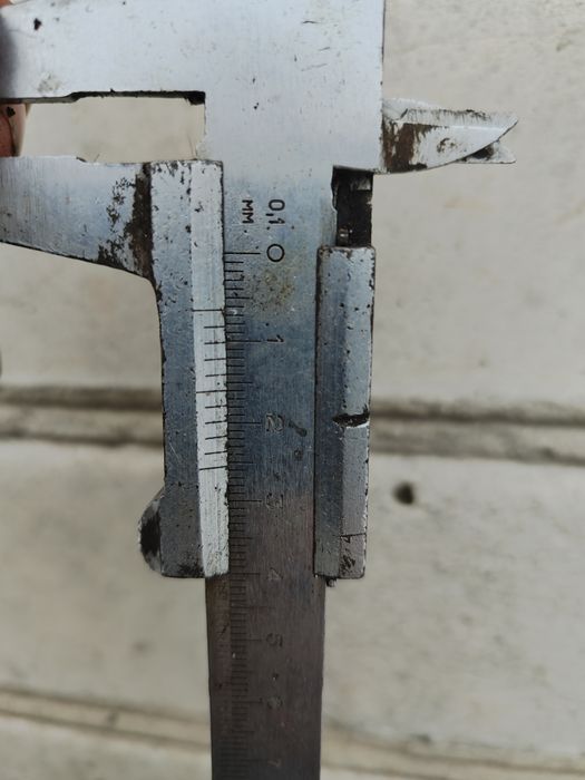 Продам резину  nokian 175.30.13