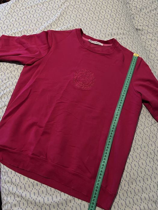 Дуже гарний костюм