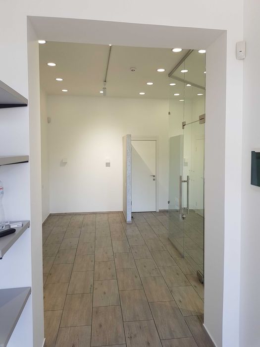 продаж комерційної нерухомості ЖК "Софія"