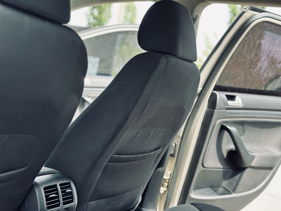 Volkswagen Golf 2012 VIN WVWZZZ1KZCM708049 фото оголошення 12 з 24