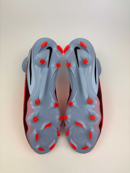 Nike Phantom 6 Low Pro FG, 41