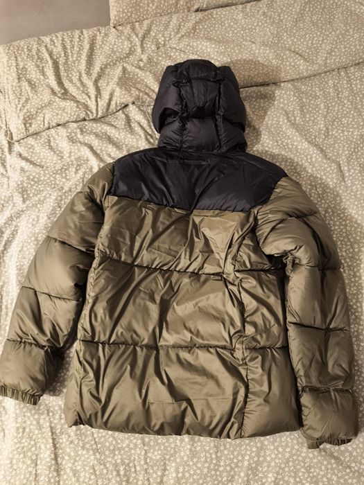 kurtka  Columbia PUFFECT II