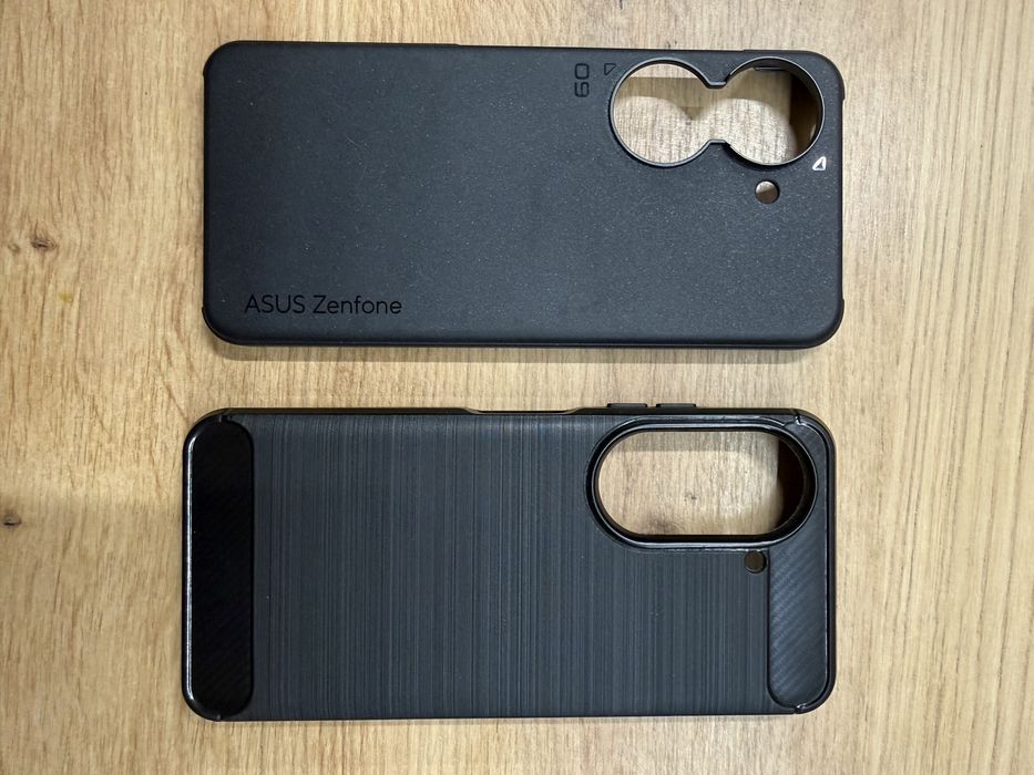 Smartfon Asus Zenfone 9