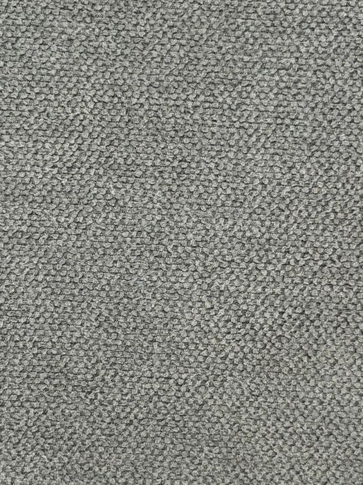 Sofá-cama de 3 lugares