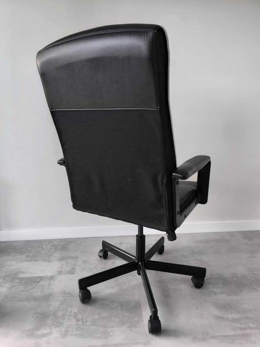 Cadeira de escritório