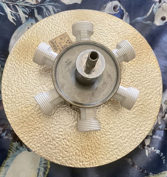 Murano Glass Ceiling Lamp423545455143833601