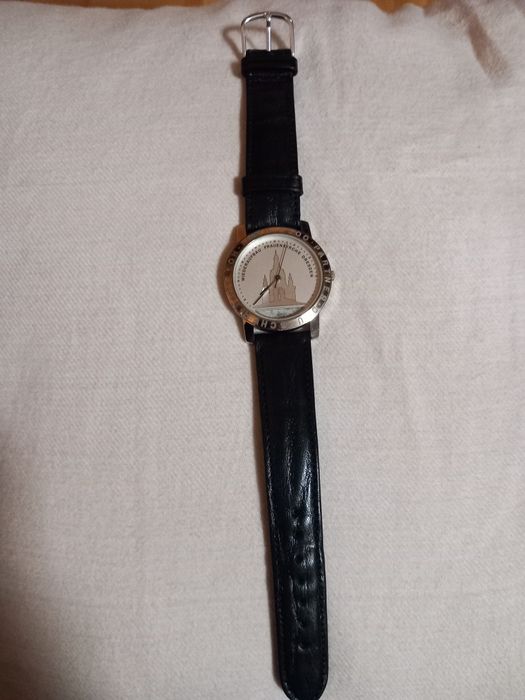 Zegarek Na rękę  D..e