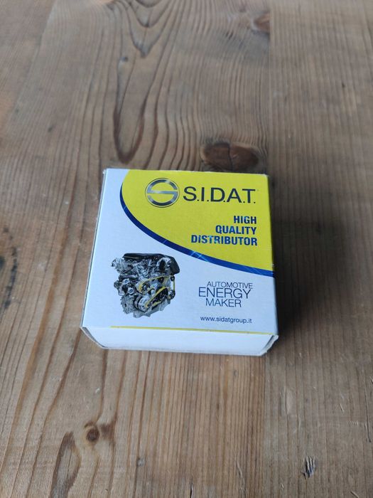 Interruptor/Elevadores dos vidros