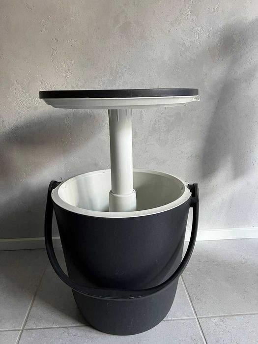 Możliwość rozbudowy chłodziarki do napojów