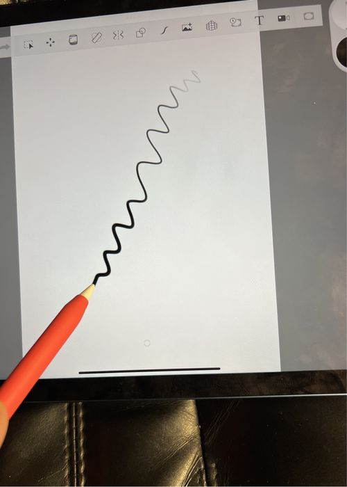 Apple Pencil 1-го покоління. Оригінал! Гарантія + чохол