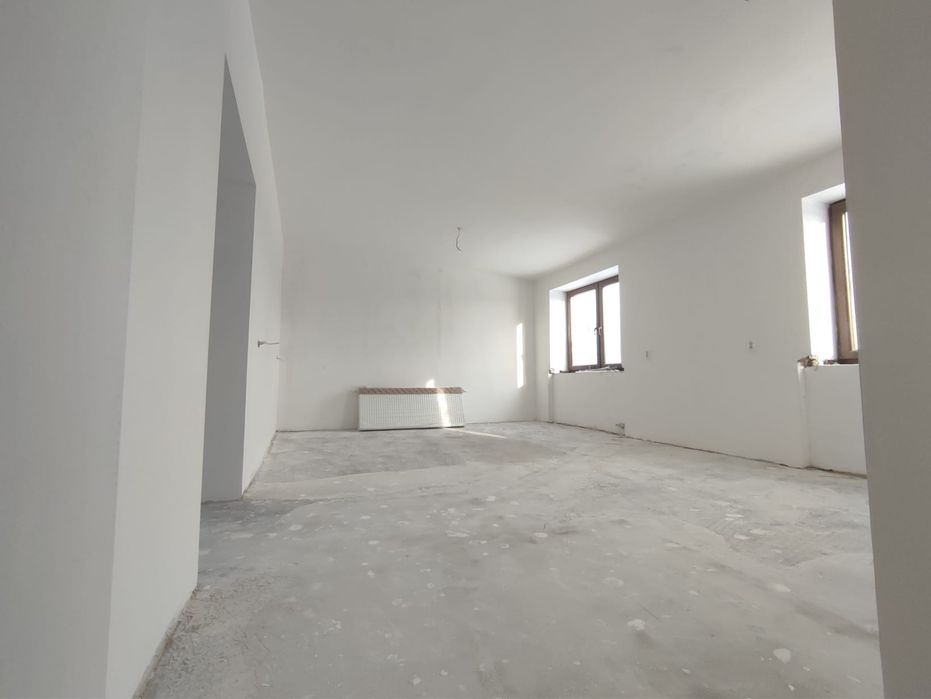 Lokal uslugowy w Nowosolnej Lokal uzytkowy biuro kosmetyka Nowosolna