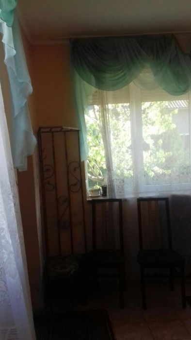 Квартира подобово