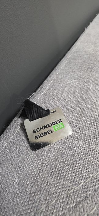 Диван Schneider mobel