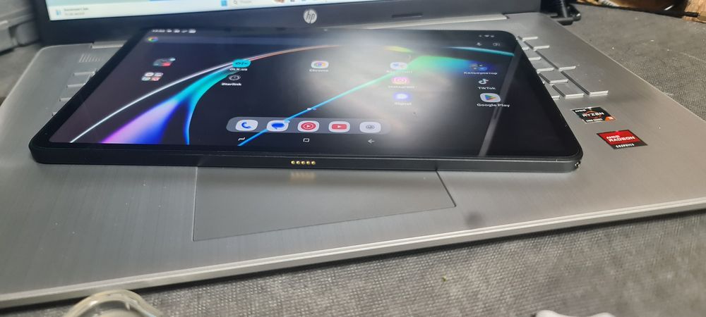 Doogee t20 ultra 12+20/256gb