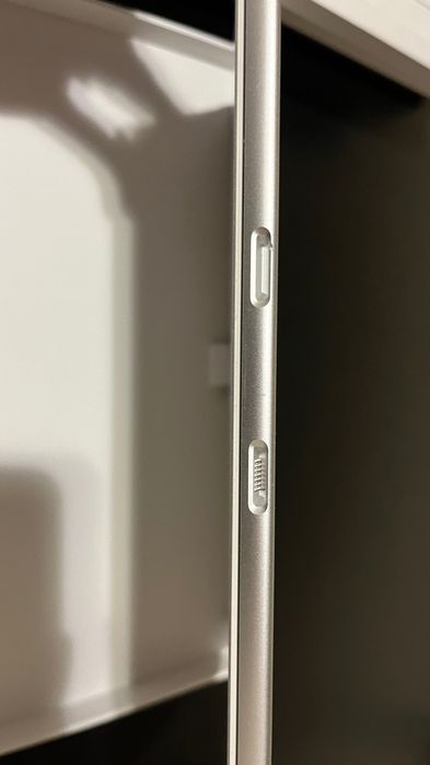 Computador Surface Pro 8