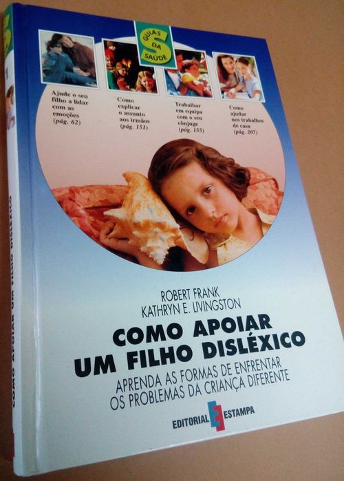 Robert Frank / Kathryn E. Livingston