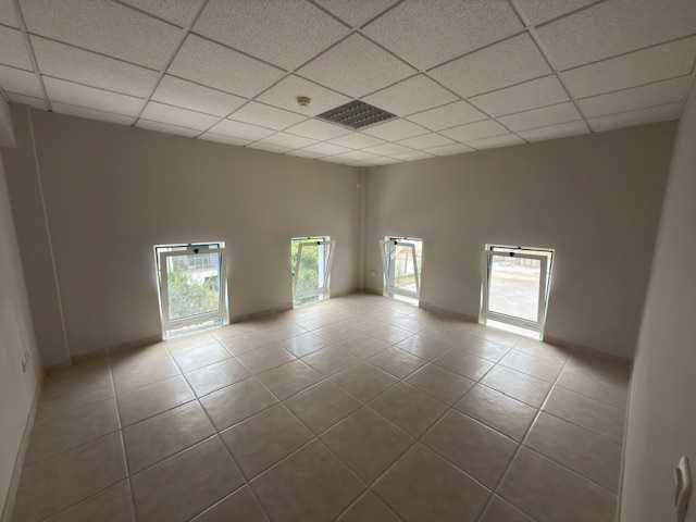 armazém (espaço comercial)