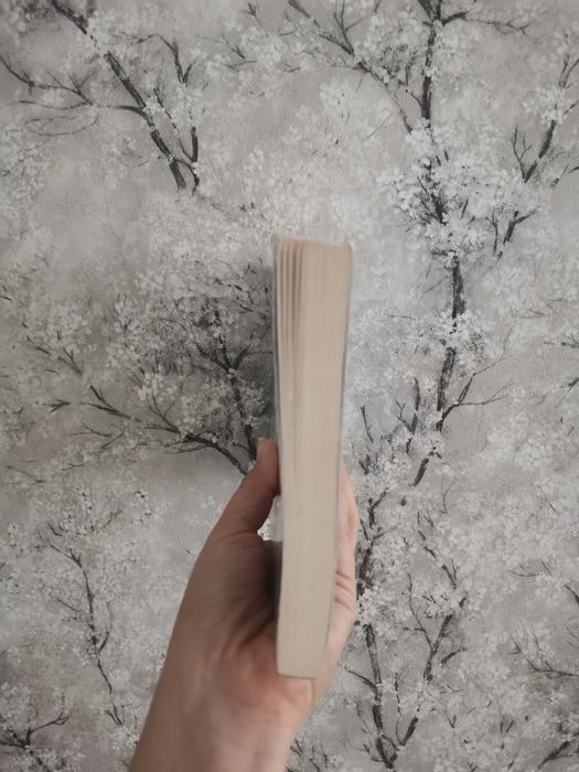 Livro O atelier dos recomeços de Yeon Somin
