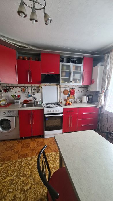 продам 3к Игрень ул Бехтерева
